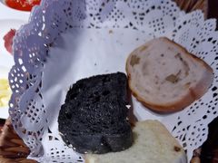 -马迭尔德式西餐精酿啤酒屋(中央大街店)