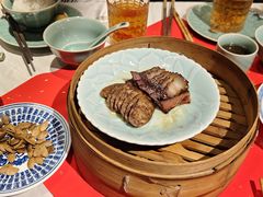 -孔乙己酒家(虹桥路店)