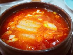 -龙湖星悦荟(颐和店)