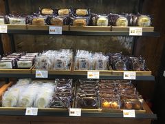 零售区-津乐园(芥园道店)