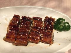 -味千拉面(常州关河东路分店)