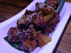 -云上千禾(水上店)