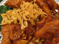 -丽的面家(多宝路店)