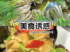 -三锅莊·牦牛肉火锅·香格里拉特色藏餐宴请餐厅(昆明创始店)
