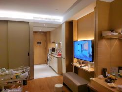 -杭州贝瑞斯美华国际月子中心