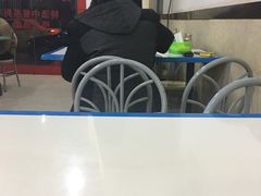 -天一沾水肥肠(科园一街店)