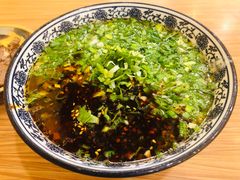 -有礼有面(知春路店)