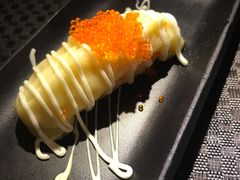 -昊·来了寿司(双楠2店)