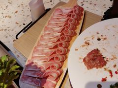 -渡娘火锅(大兴大悦春风里店)