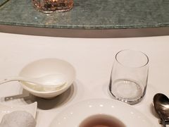 -品粹徽园·家常安徽菜