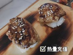 -一道浪居酒屋