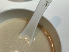 -花城苑广府菜(侨鑫店)