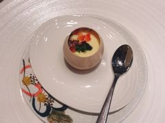 -一本魅·日式料理