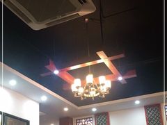 -焯明脆肉鲩世家(金沙洲店)