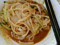 -画宝刚道口烧鸡(瀚宇新城店)