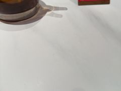 -德兴show鲜·蒸汽海鲜火锅餐厅(格创悦里店)
