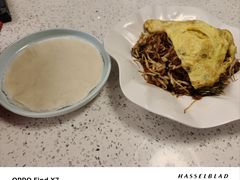 -玉林烤鸭店(垡头店)