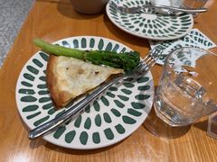 -FreshCo鲜途·西厨(大良店)