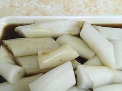 -成醒布拉肠粉专门店(海珠南路店)