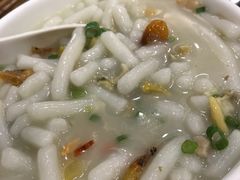 -虾饺妹·粤式手工点心(水荫路店)
