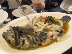 -闽和南(深圳万象城店)