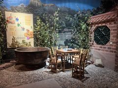 -中国闽台缘博物馆