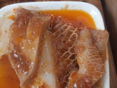 -黄埔华苑酒家(黄埔店)