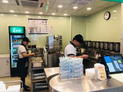 -1点点(国美店)