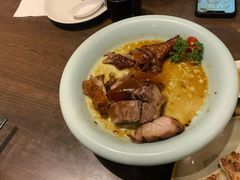 -新旺茶餐厅(嘉里城店)