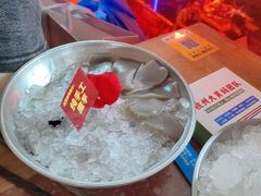 -赵美丽·重庆社区火锅·直营店(火车东站·中豪国际店)