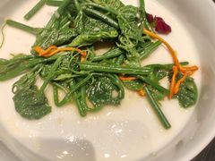 -望京辣宴·古法川菜(望京店)