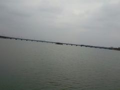 -南湖湿地公园