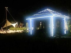 -惠州金海湾嘉华度假酒店