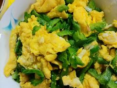 -天鹅到家·保姆月嫂育儿嫂(总店)