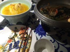 -江南赋(内蒙古大厦店)