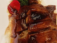 -金美华轩(东方路齐鲁店)