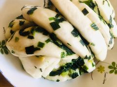 -白玉兰食品(汇联商厦店)