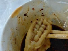 -黑龙江饺子菜馆(武胜路店)