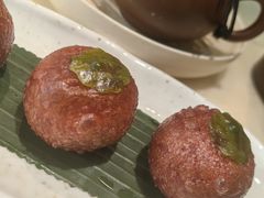 -陶陶居酒家(SM二期购物广场店)