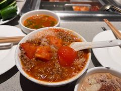 -海底捞火锅(万象城店)