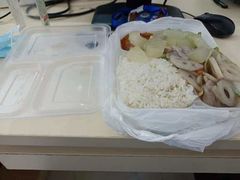 -三餐乐(执信南路店)