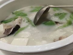 -豫璟轩中餐厅(南昌万怡店)