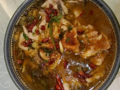 android_upload_pic-金陵后厨·南京菜(新街口秣陵路店)