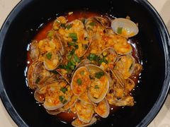 -聚味瞿记·龙虾堂(天元店)