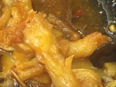 -新兴家喻酒家·羊城名宴(昌岗店)