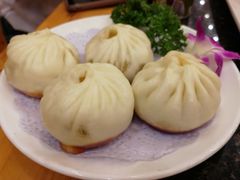 -老码头火锅(骡马市店)