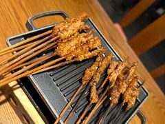 -云海肴·汽锅鸡·云南代表菜(丁香国际店)