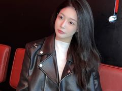 -侯师傅热炒店(德思勤店)