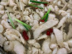 -丁月玉兔王(大渡口店)