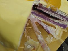 -OL’s Cake鲜荟千层(东风中路店)